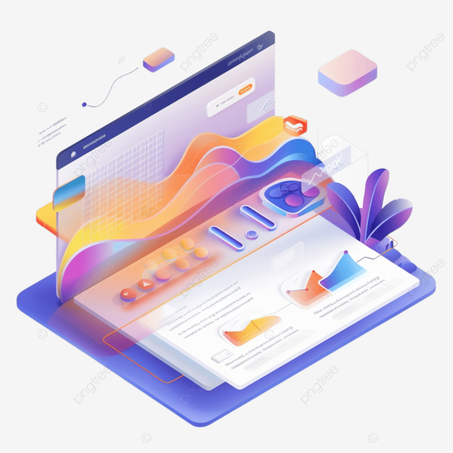 Landing Page para conversão (Performance e SEO)